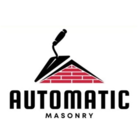 Automatic Masonry - Masonry & Bricklaying Contractors