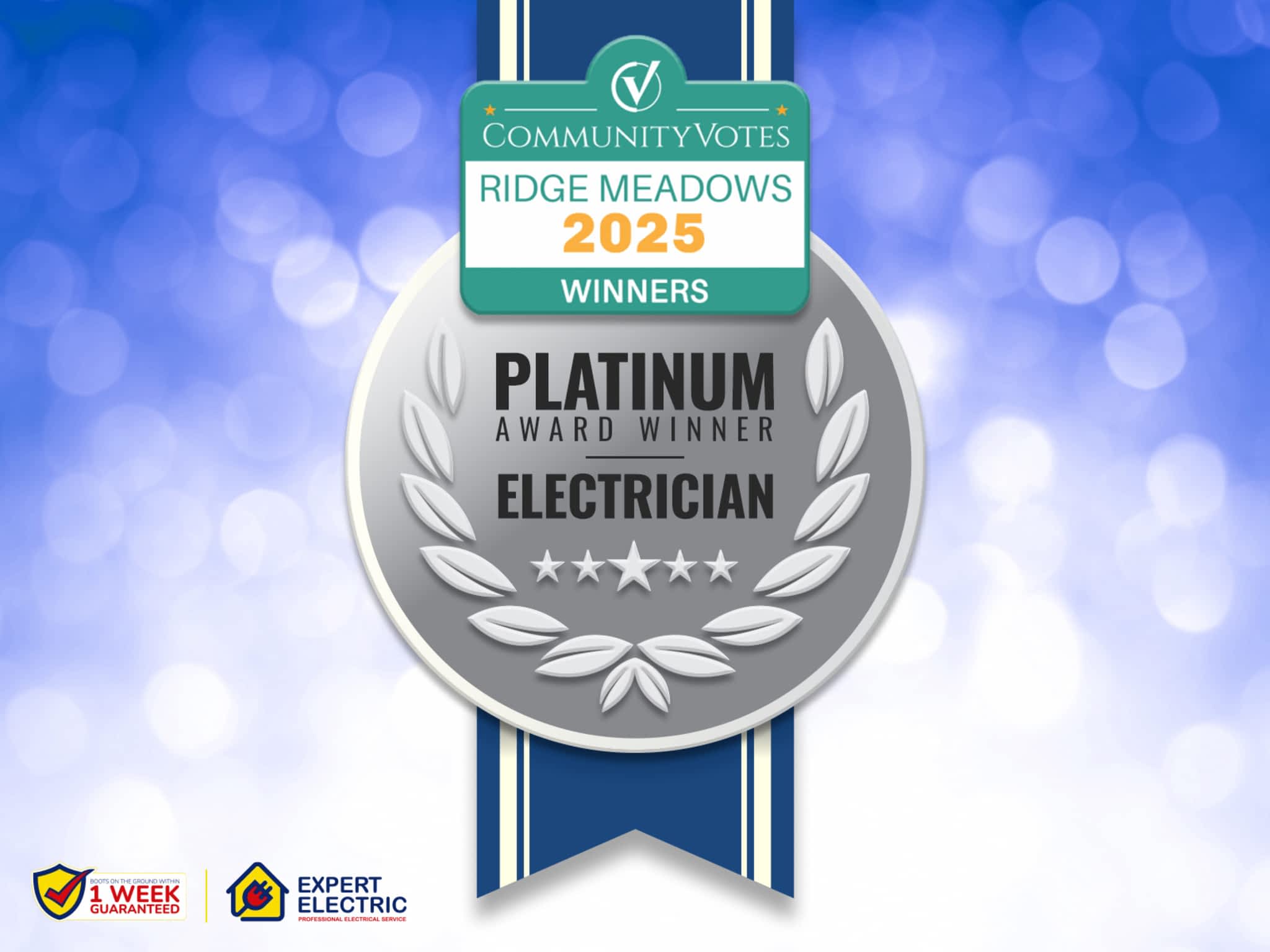 photo Expert Electric