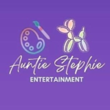 Auntie Stephie Entertainment - Clowns