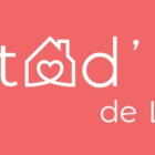 La Citadel De Lachute - Services pour femmes et associations féminines