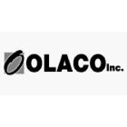 Olaco Inc - Transportation Service