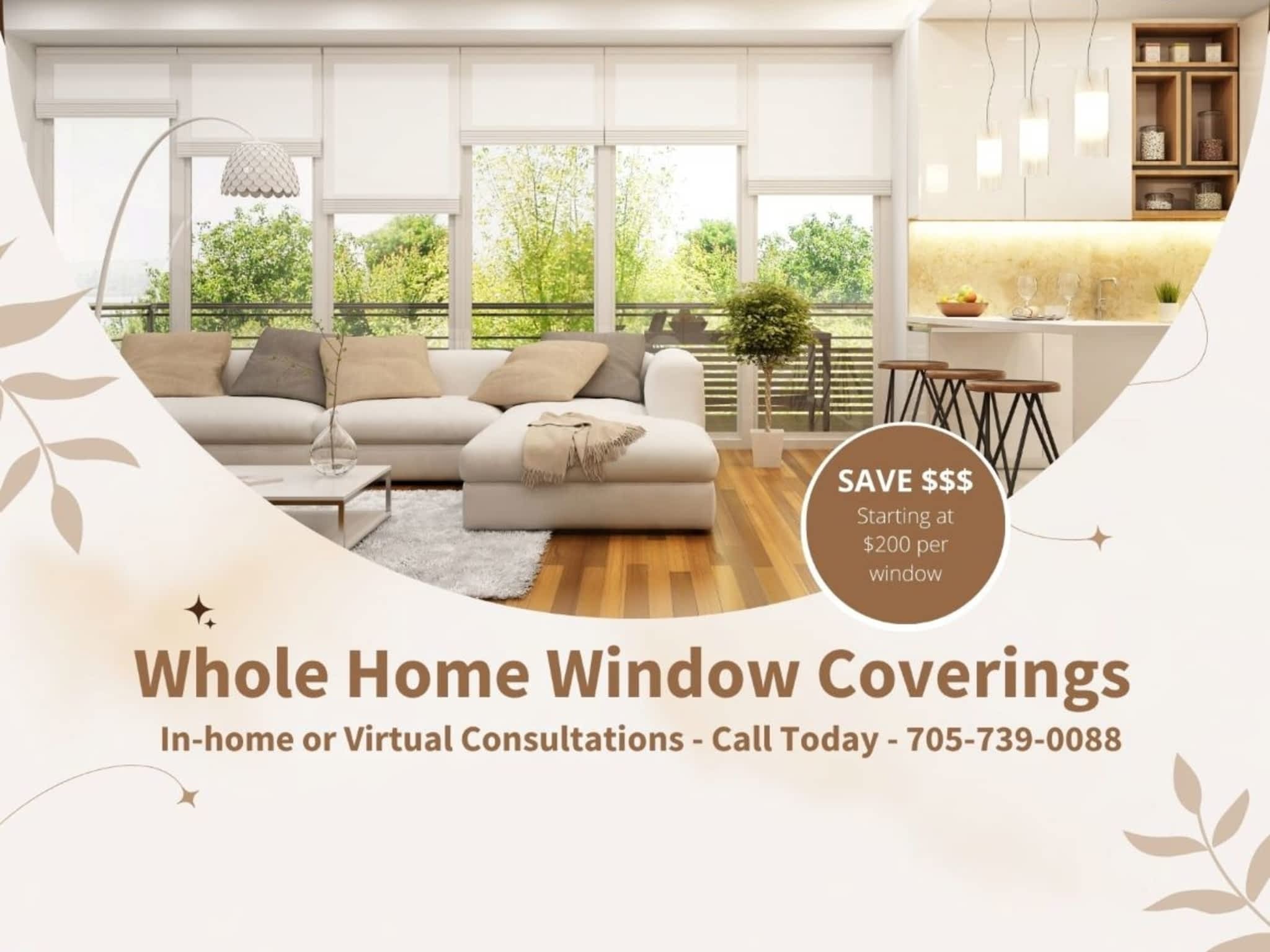 photo Impressive Interiors