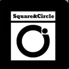 Voir le profil de Square & Circle Renovation Inc. - Toronto