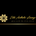 Elite Aesthetic Lounge - Beauty & Health Spas