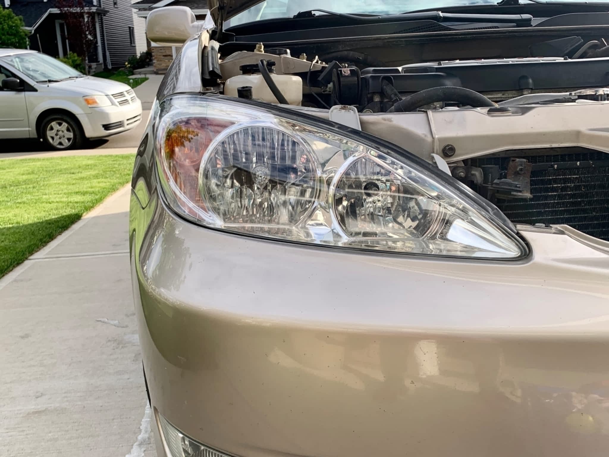 photo Auto Detail Geeks