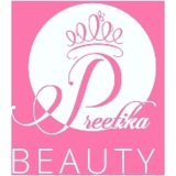 Preetika Beauty Studio - Hairdressers & Beauty Salons