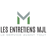 View Les Entretiens MJL Inc’s Lac-Mégantic profile