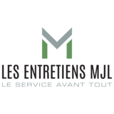 Voir le profil de Les Entretiens MJL Inc - Frontenac