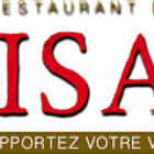 Restaurant Qaisar's Gatineau - Restaurants