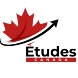 Voir le profil de Visa Études Canada - Saint-Laurent
