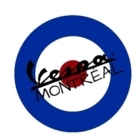 Vespa Montréal - Motos et scooters