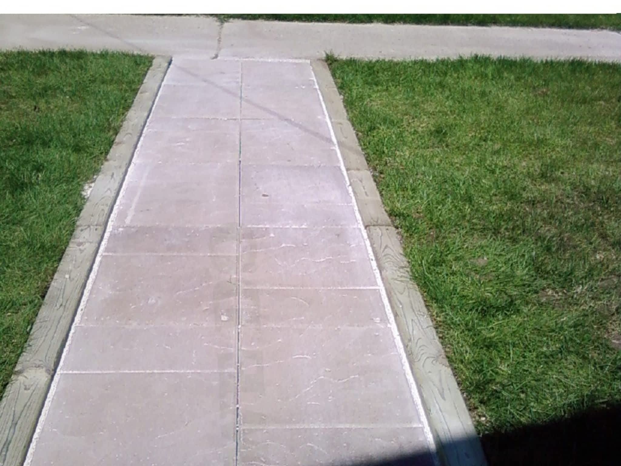 photo WE DO Property Service