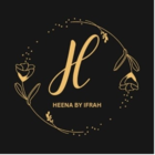 Heenabyifrah - Logo