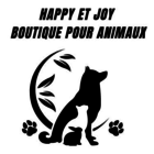 Happy & Joy - Pet Shops