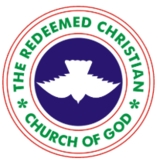 Rccg Salvation Arena - Churches & Other Places of Worship