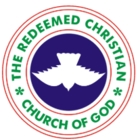 Rccg Salvation Arena - Churches & Other Places of Worship