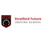 Stratford Future Driving School - Driving Instruction