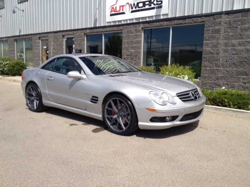 calgary custom auto works ltd calgary ab 34 5610 46 st se rdr auto works