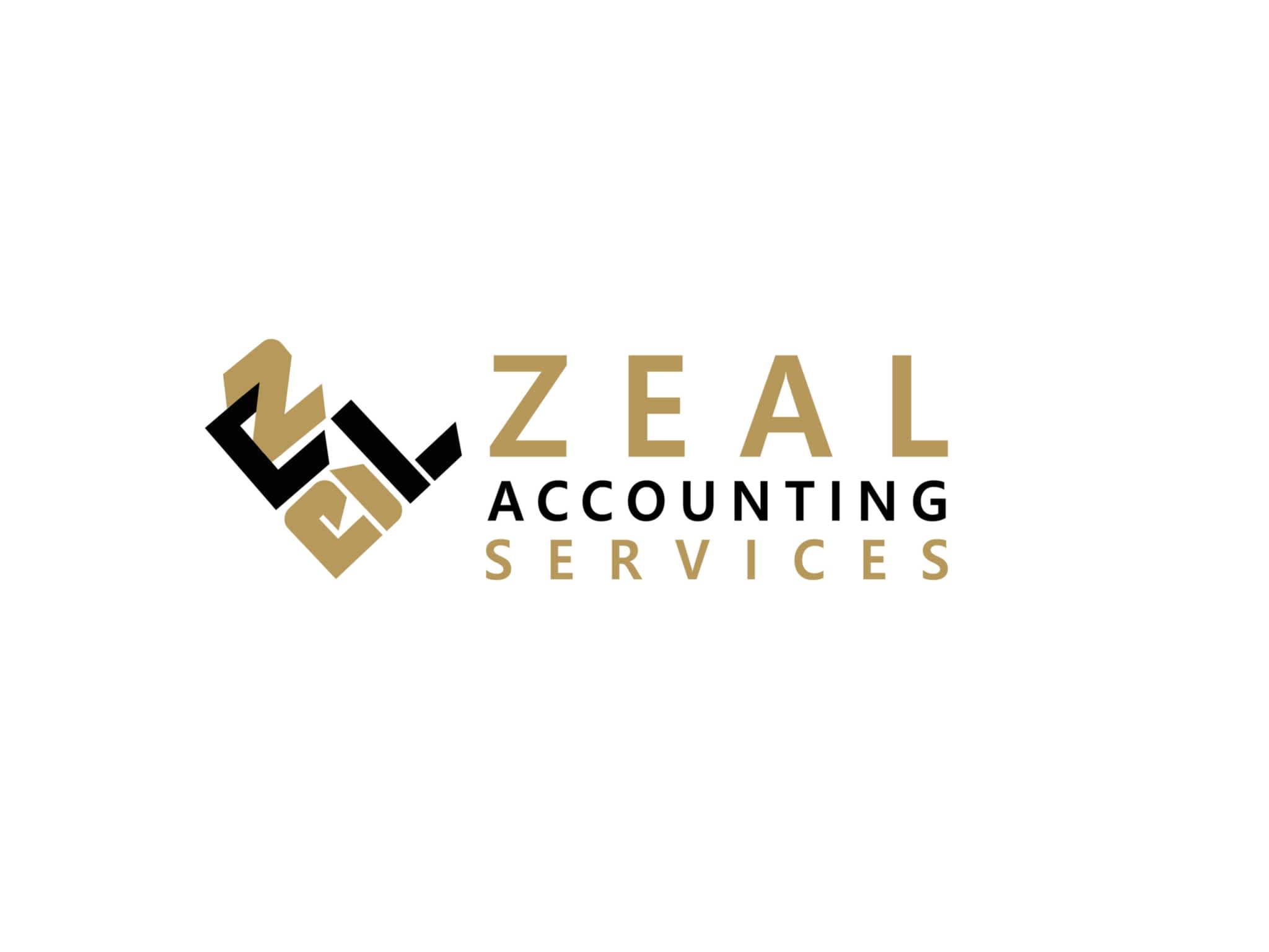 photo Zeal Accounting Services