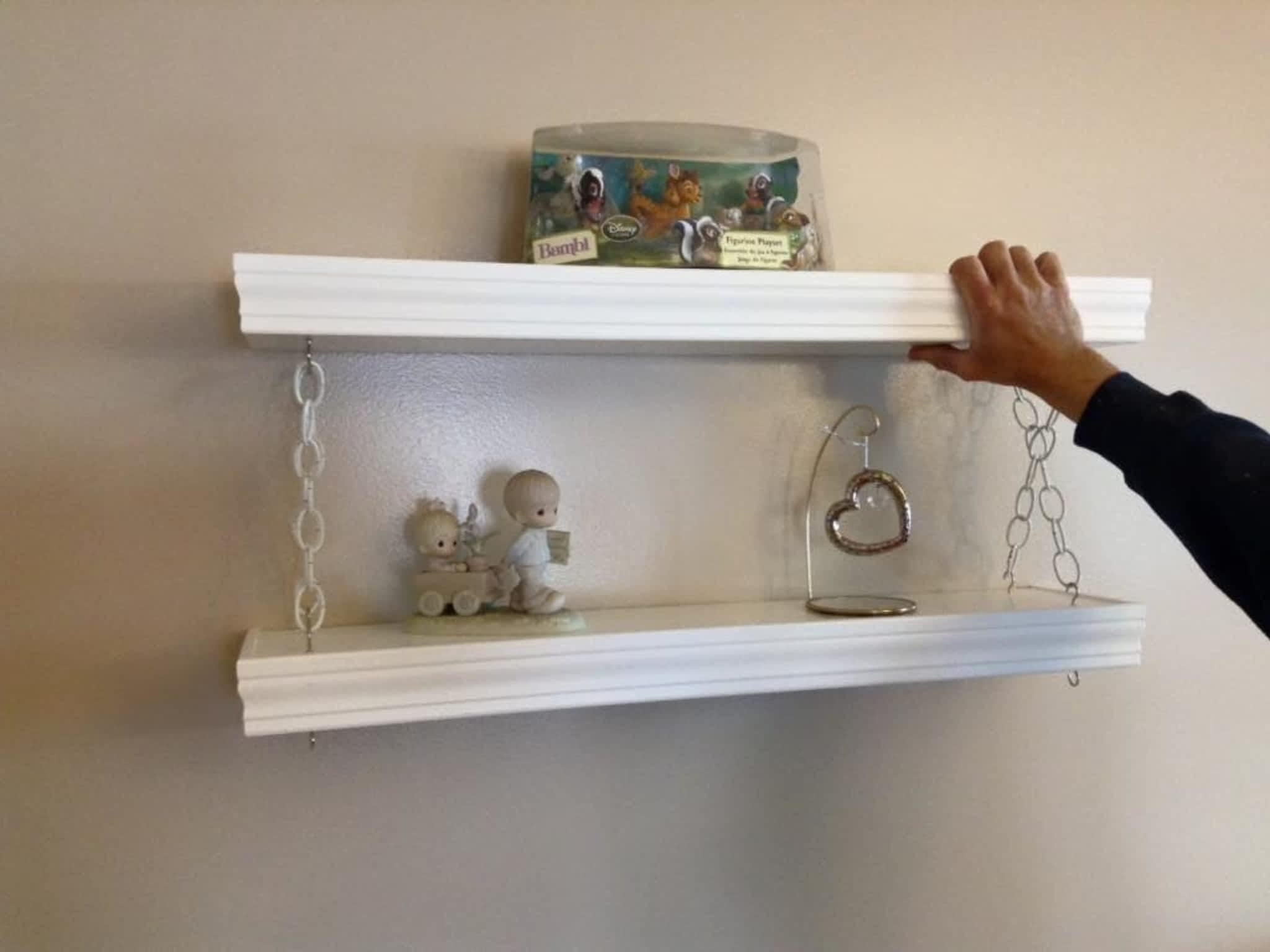 photo Rick's Carpentry Service