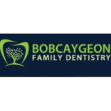 View Bobcaygeon Family Dentistry’s Lindsay profile