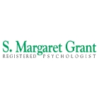 Margaret Grant Psychologist - Psychologists