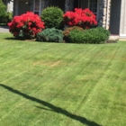 Passionate Landscaping - Landscape Architects