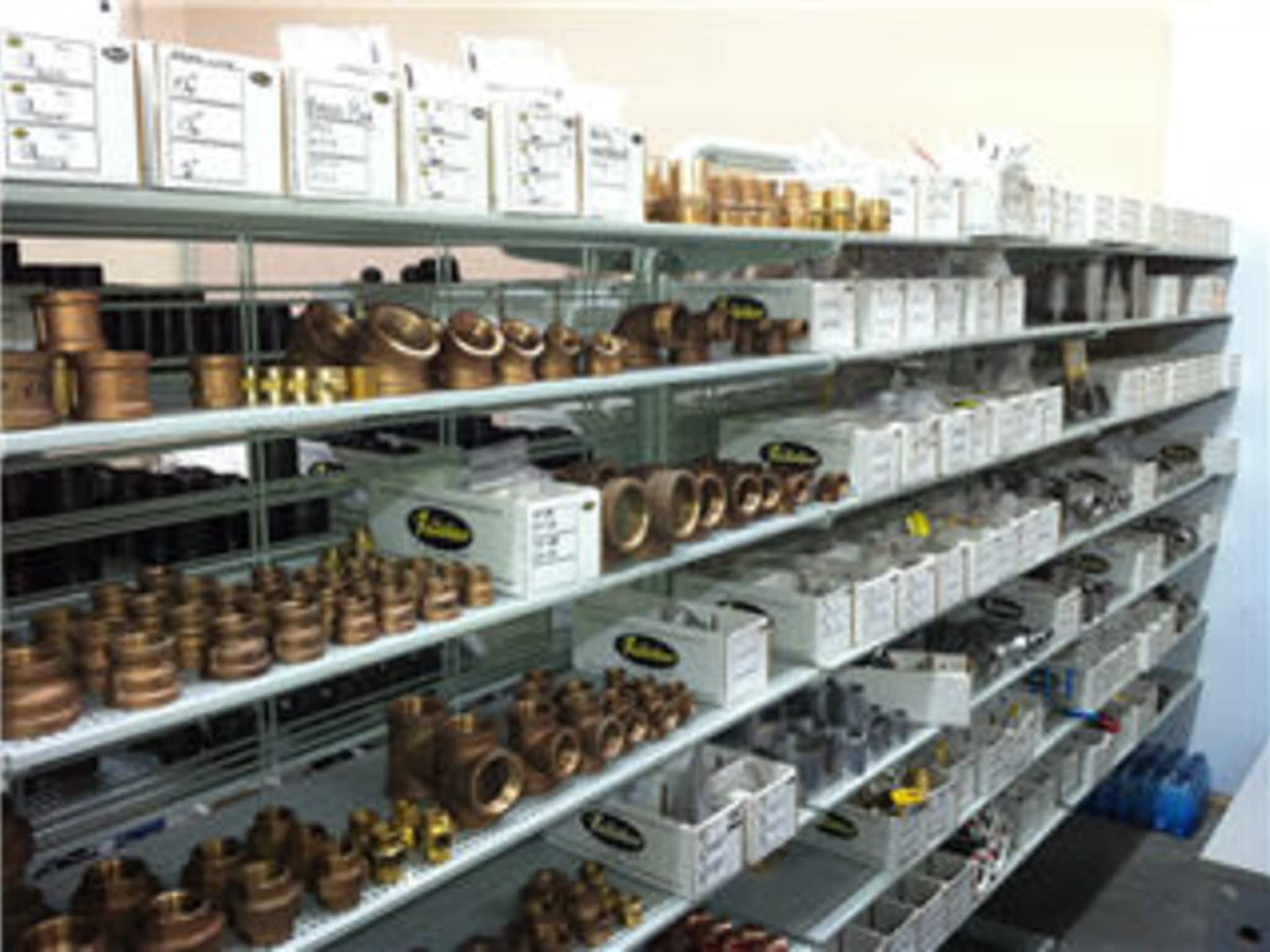 photo Solution Plus APDG