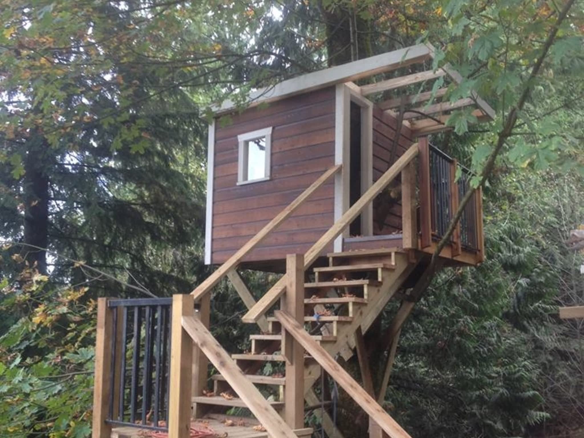 photo On Centre Contracting Ltd