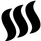 Sosetstore - Logo