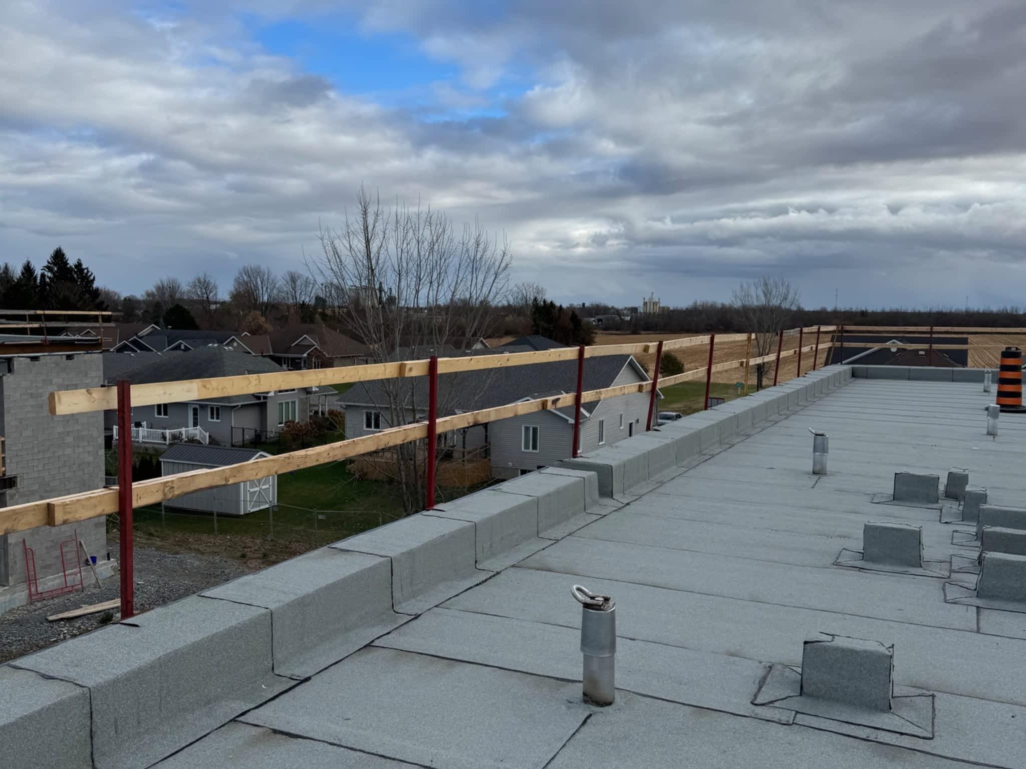 photo Done Right Roofing