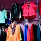 Cute Kingdom Fashion - Women's Clothing Stores