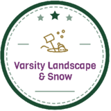 Voir le profil de Varsity Landscape & Snow - Calgary