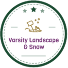 Varsity Landscape & Snow - Landscape Contractors & Designers