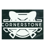 Cornerstone Concrete & Customs - Entrepreneurs en béton