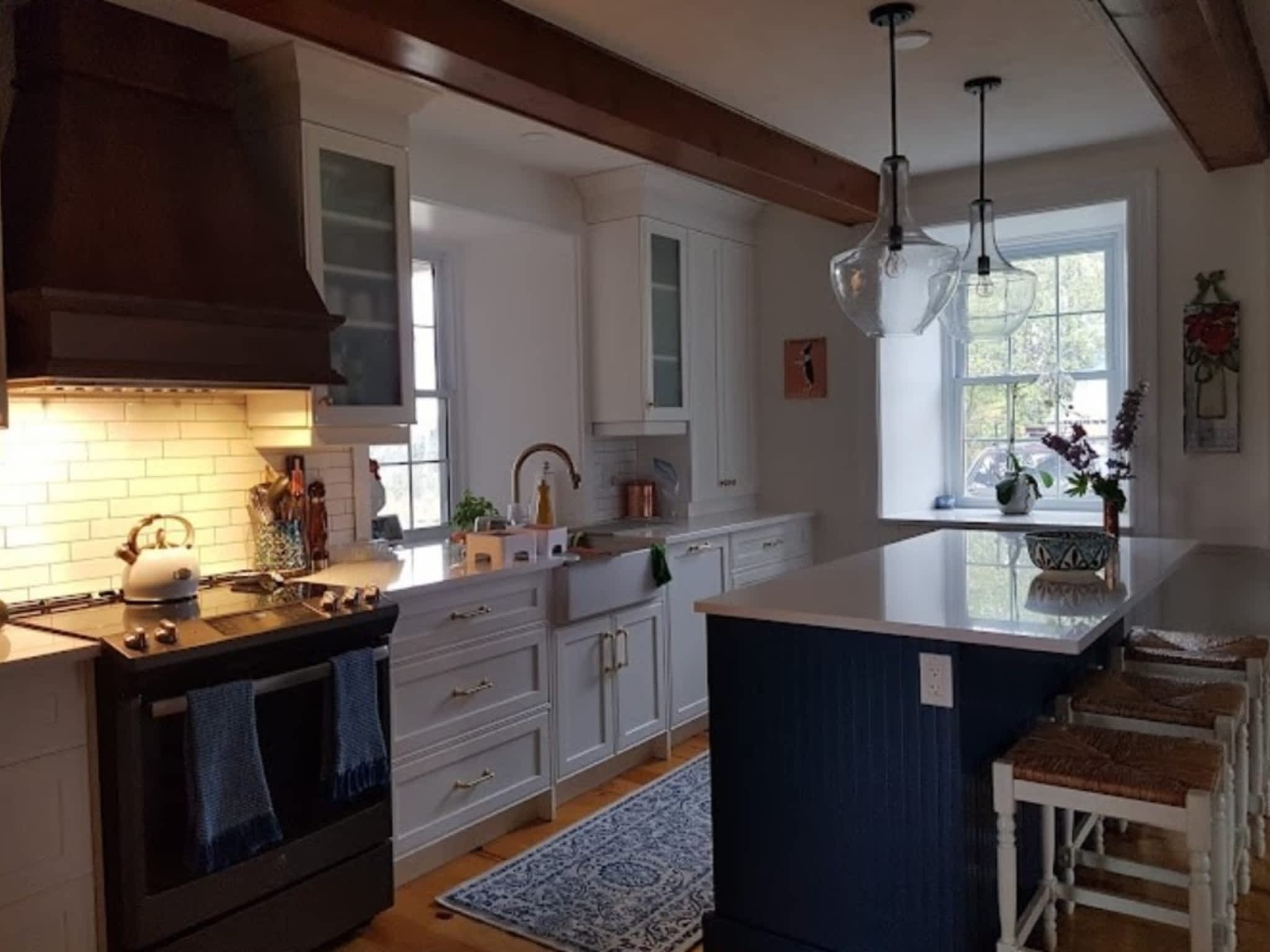 photo T.A.R. Electric