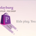 Playburg - Childcare Services