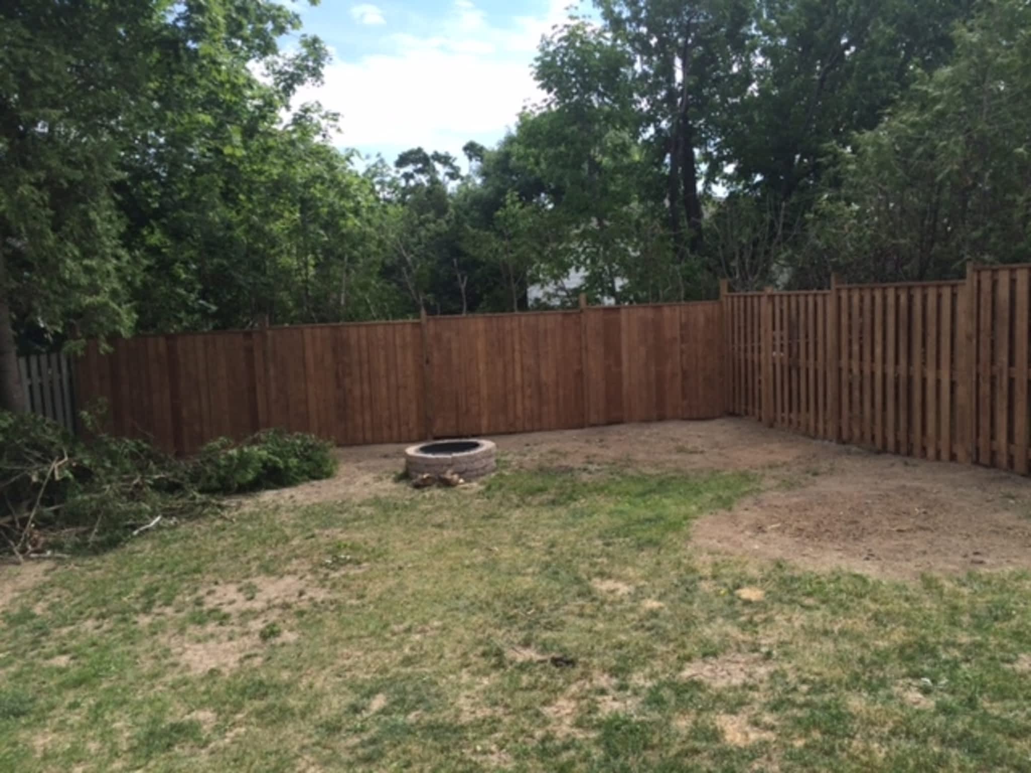 photo Halcon Home Improvements