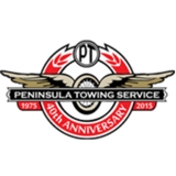 View Peninsula Towing’s Salt Spring Island profile