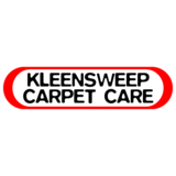 Voir le profil de Kleensweep Carpet Care - Kitchener