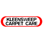 Kleensweep Carpet Care - Carpet & Rug Cleaning