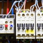 A & T Electric Inc - Electricians & Electrical Contractors