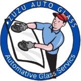 Voir le profil de Zuzu Auto Glass - King City