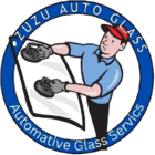 Zuzu Auto Glass - Pare-brises et vitres d'autos