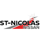 St-Nicolas Nissan