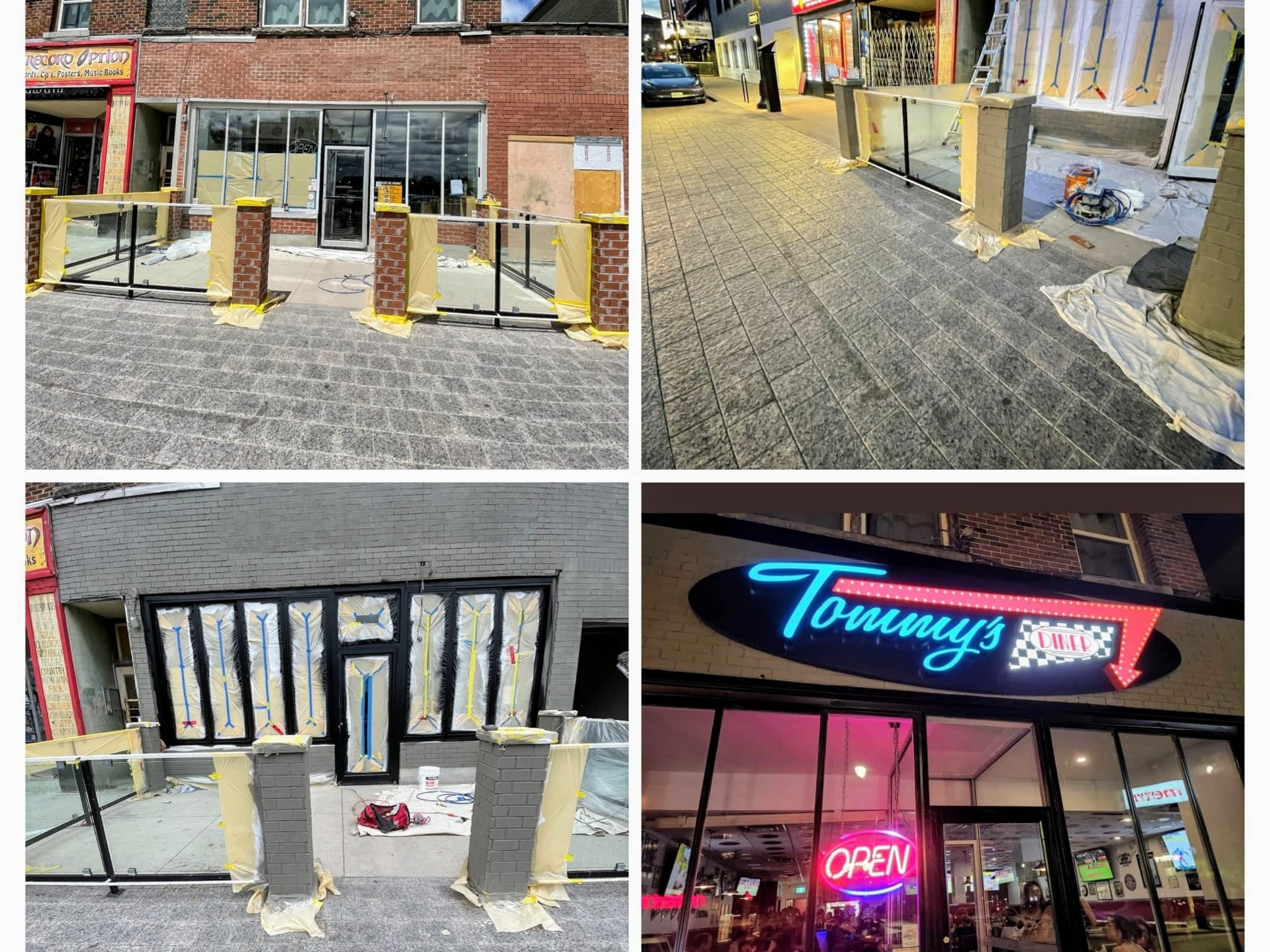 photo Modern Edge Contracting