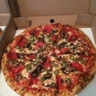 Pizza Tonite - Pizza & Pizzerias