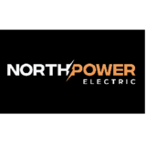 Voir le profil de North Power Electric - Winnipeg