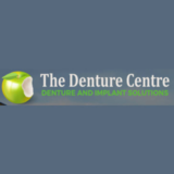 View The Denture Centre’s St John's profile