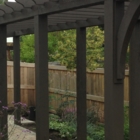 Garden Accents - Landscape Contractors & Designers
